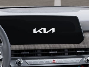 2024 Kia Telluride SX FWD