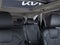 2024 Kia Sorento S AWD