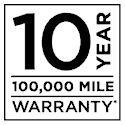 Kia 10 Year/100,000 Mile Warranty | DELLA KIA in Plattsburgh, NY