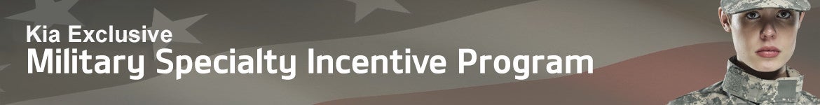 DELLA KIA of Plattsburgh NY