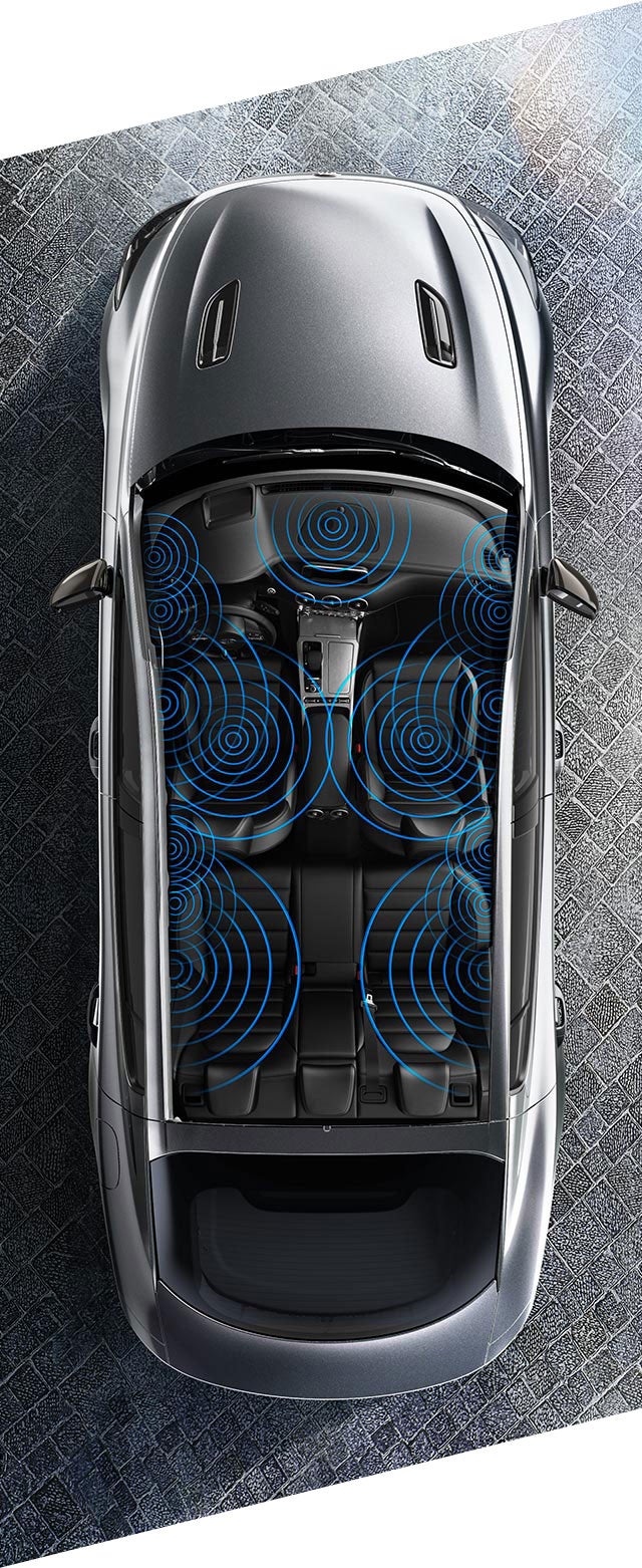 DELLA KIA in Plattsburgh NY 2019 Kia Stinger