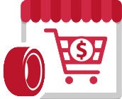 Visit Our Tire Store at DELLA KIA in Plattsburgh NY