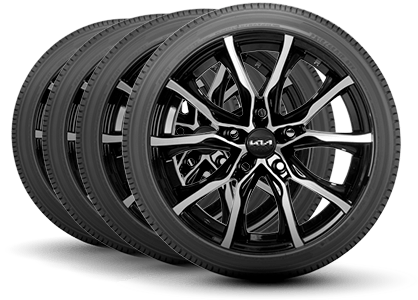 DELLA KIA in Plattsburgh NY