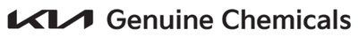 Kia Genuine Chemicals | DELLA KIA in Plattsburgh NY