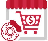 Get Your Genuine Kia Parts at DELLA KIA in Plattsburgh NY