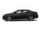 2018 Honda Civic Sedan EX-T