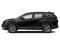 2020 Honda CR-V EX-L All Wheel Drive CVT