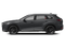 2021 Mazda Mazda Cx-9 Carbon Edition