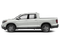 2022 Honda Ridgeline RTL-E All Wheel Drive Automatic