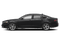 2024 Honda Accord Sedan LX