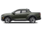 2024 Hyundai Santa Cruz Limited All-wheel Drive Transmission-Auto