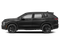 2024 Mitsubishi Outlander Black Edition
