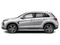 2024 Mitsubishi Outlander Sport ES