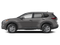 2024 Nissan Rogue S All Wheel Drive CVT