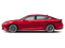 2025 Lexus ES ES 300h Luxury