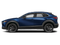 2025 Mazda Mazda CX-30 2.5 S Select Sport All Wheel Drive Automatic