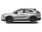 2025 Mitsubishi Eclipse Cross SEL