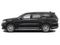 2026 Dodge Durango GT All Wheel Drive 8-SPEED AUTOMATIC (850RE)