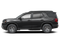 2026 Honda Passport RTL Towing All Wheel Drive Automatic
