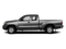 2010 Toyota Tacoma Base