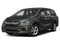2019 Honda Odyssey EX Front Wheel Drive Automatic