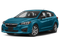 2019 Subaru Impreza Base