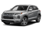 2020 Mitsubishi Outlander Sport ES 2.0
