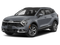 2023 Kia Sportage Hybrid SX-Prestige