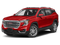2024 GMC Terrain LE