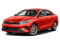 2024 Kia Forte GT-Line Front Wheel Drive CVT