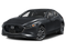 2024 Mazda Mazda3 Hatchback Preferred