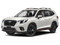 2024 Subaru Forester Sport All Wheel Drive CVT