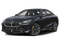 2025 BMW 2 Series 228 xDrive All Wheel Drive 7-SPEED DUAL CLUTCH
