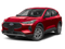2025 Ford Escape Active All Wheel Drive 8-SPEED AUTOMATIC