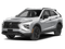 2025 Mitsubishi Eclipse Cross SEL