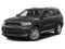 2026 Dodge Durango GT All Wheel Drive 8-SPEED AUTOMATIC (850RE)