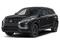 2026 Mitsubishi Outlander Sport LE