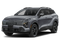 2027 Kia Sportage Plug-In Hybrid X-Line