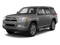 2010 Toyota 4Runner Limited