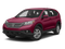 2013 Honda CR-V EX All Wheel Drive Automatic
