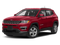 2018 Jeep Compass Altitude