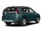2016 Honda CR-V EX-L All Wheel Drive CVT
