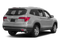 2017 Honda Pilot Elite All Wheel Drive Automatic