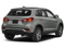 2019 Mitsubishi Outlander Sport SE 2.0