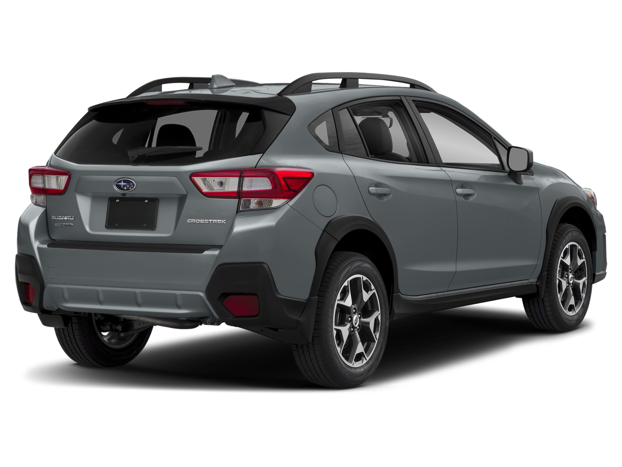 Used 2019 Subaru Crosstrek Premium with VIN JF2GTACC3KH229229 for sale in Plattsburgh, NY