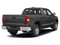 2019 Toyota Tundra SR5 Four Wheel Drive Automatic