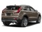 2020 Cadillac XT4 AWD Premium Luxury