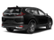 2020 Honda CR-V EX-L All Wheel Drive CVT