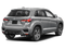 2020 Mitsubishi Outlander Sport ES 2.0