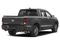 2021 Honda Ridgeline RTL-E